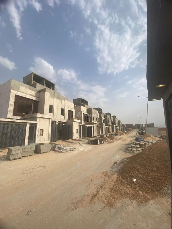 شقة 4 غرف في ضاحية نمار