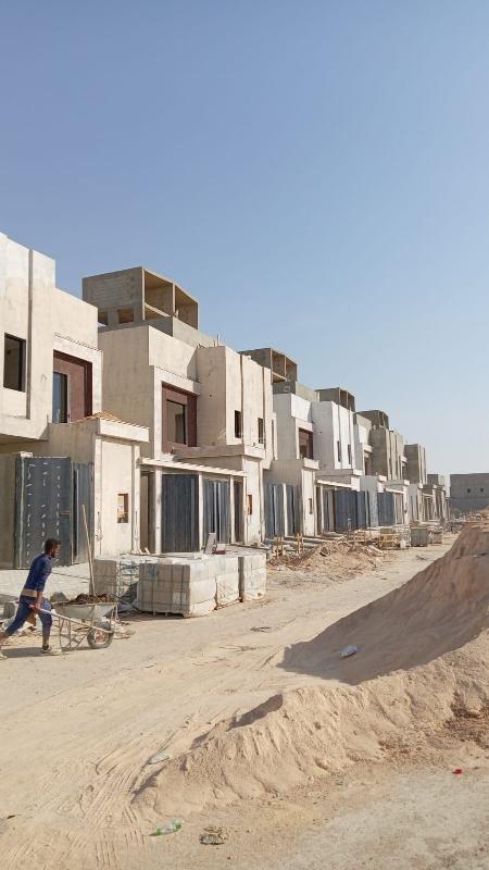 شقة 3 غرف في ضاحية نمار