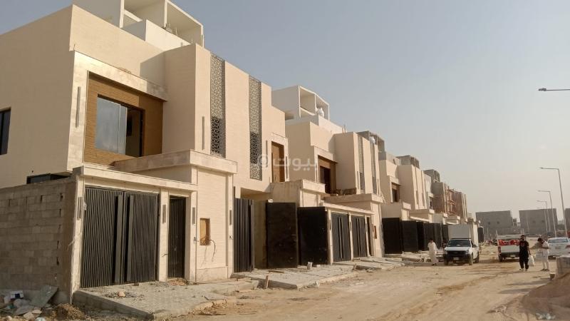 شقة 3 غرف في ضاحية نمار