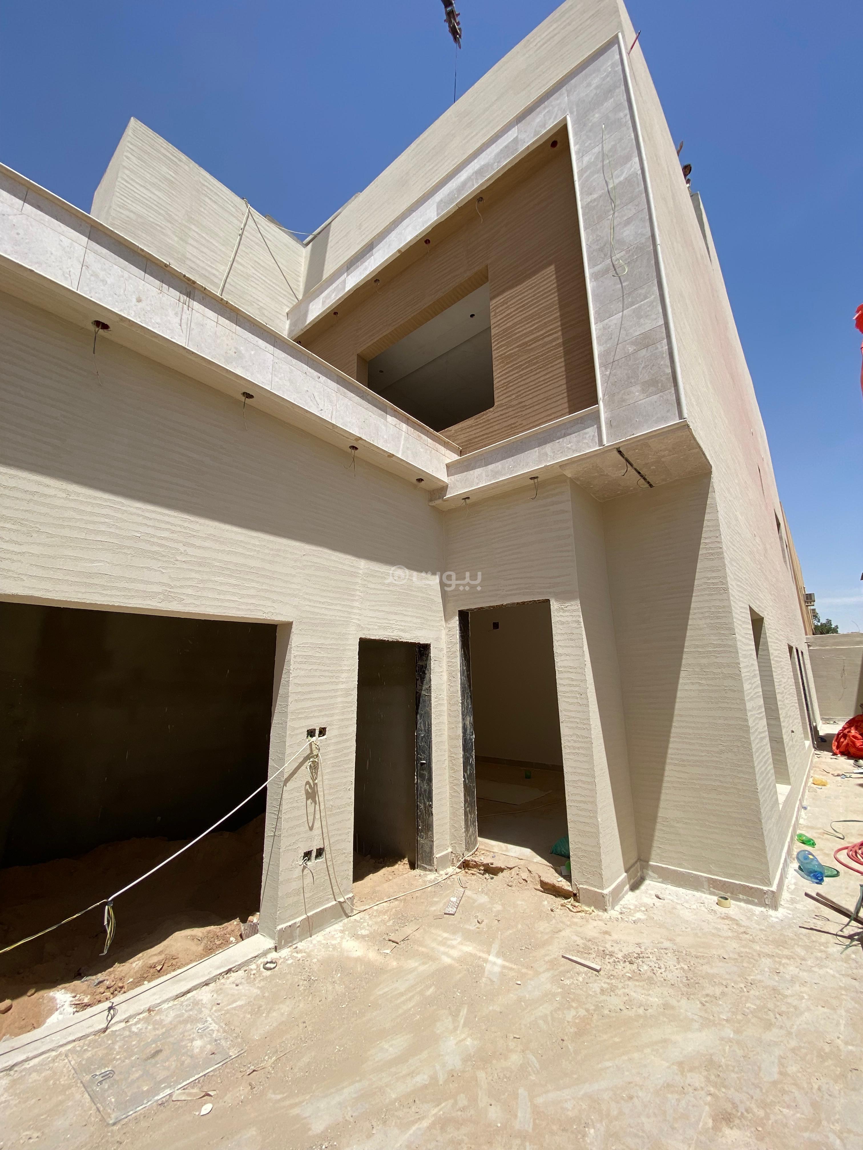 3 bedroom villa in As Suwaidi