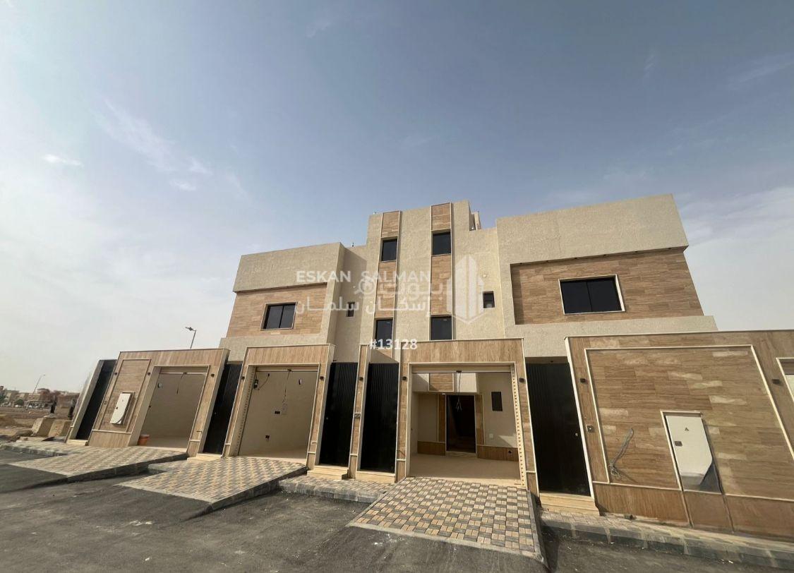 فيلا 6 غرف في ديراب