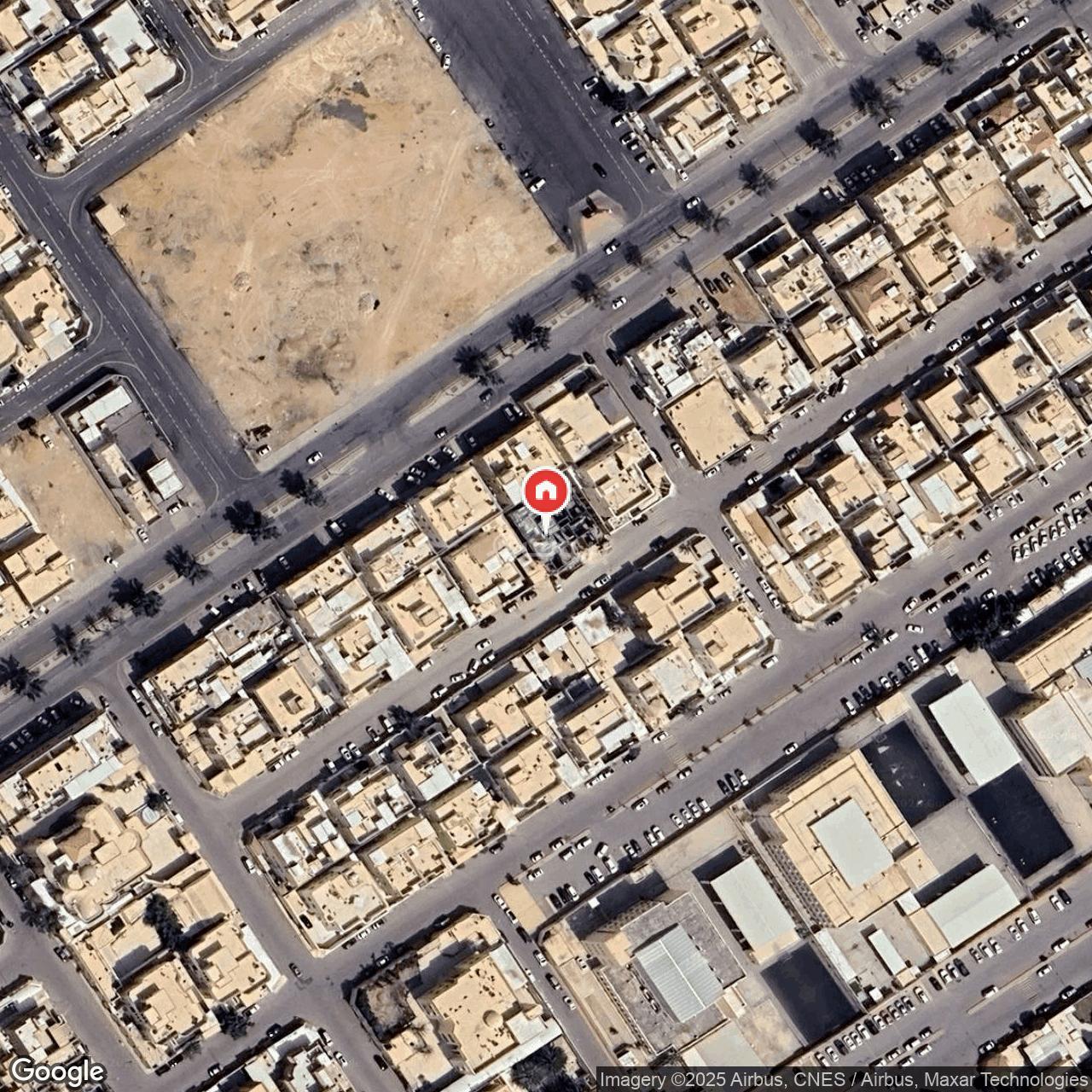 4 bedroom apartment in As Suwaidi