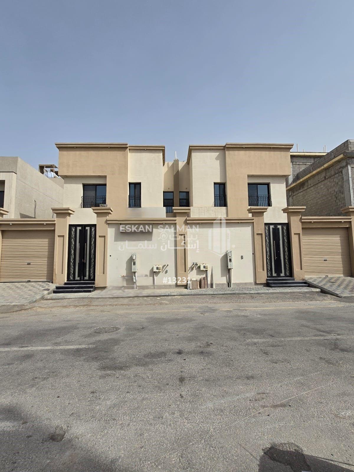 فيلا 10 غرف في طيبة