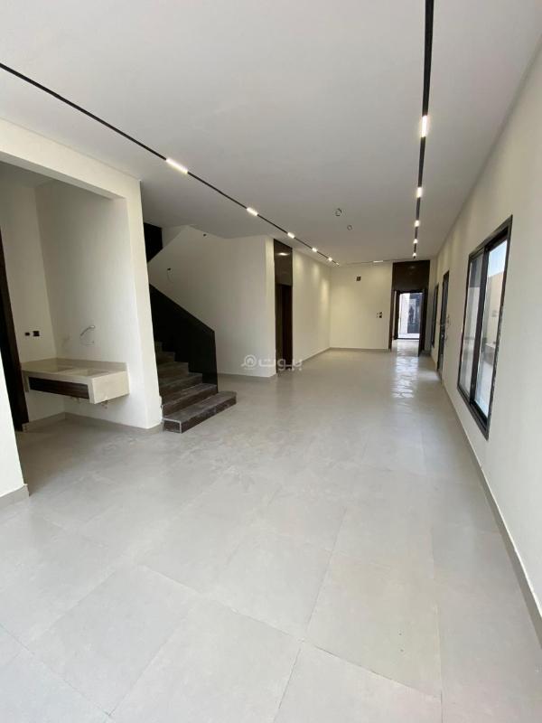 شقة 3 غرف في ضاحية نمار