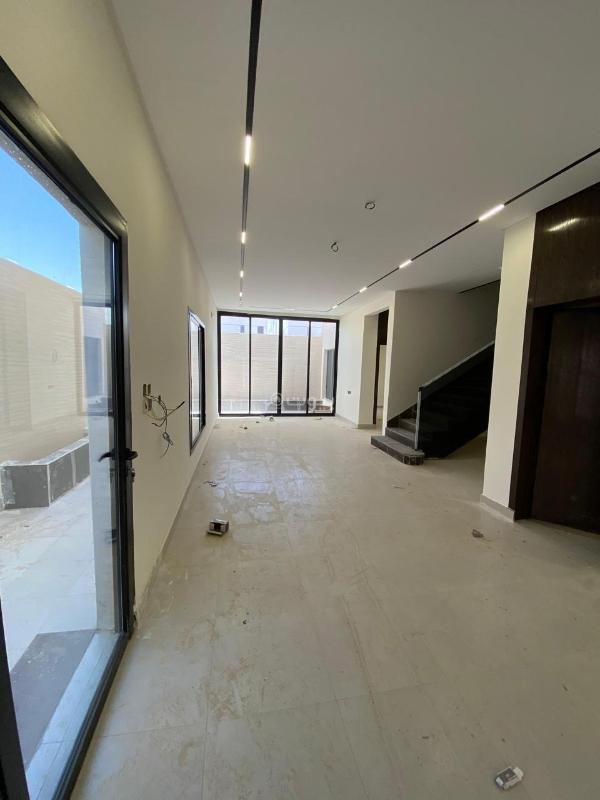 شقة 3 غرف في ضاحية نمار