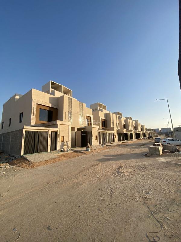 شقة 3 غرف في ضاحية نمار