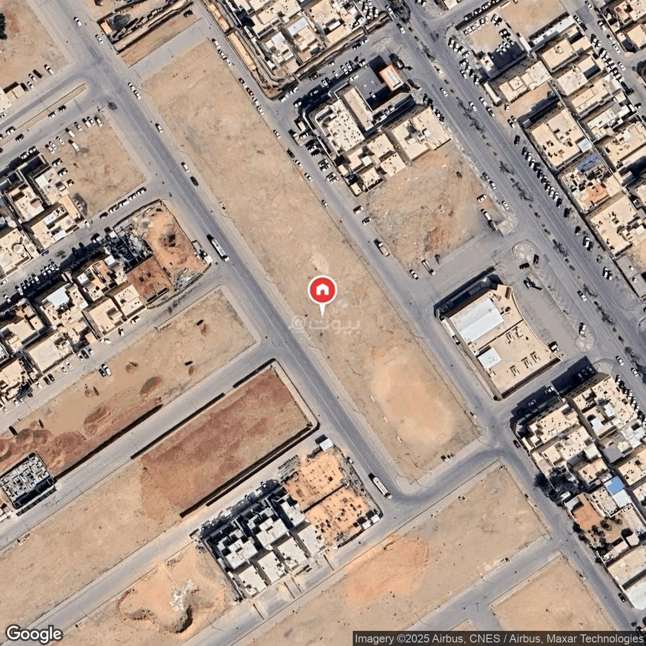 5 bedroom villa in Al Nahda