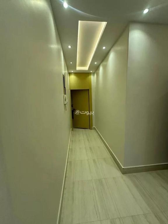 شقة 2 غرف في العارض