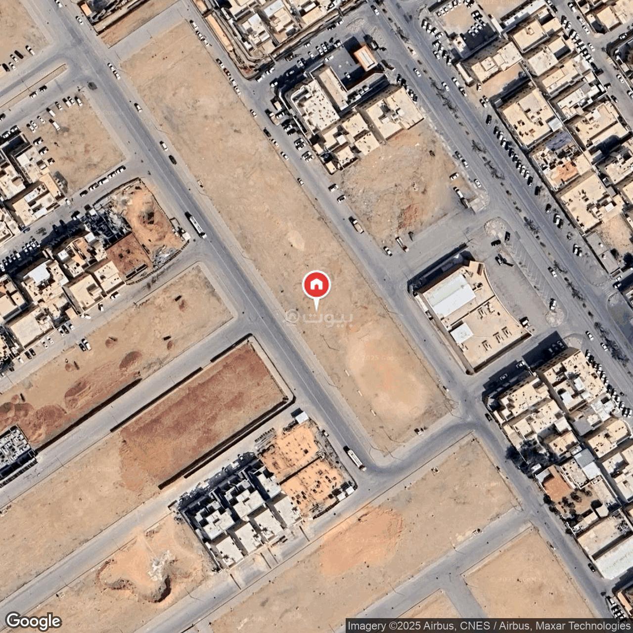 5 bedroom villa in Al Nahda