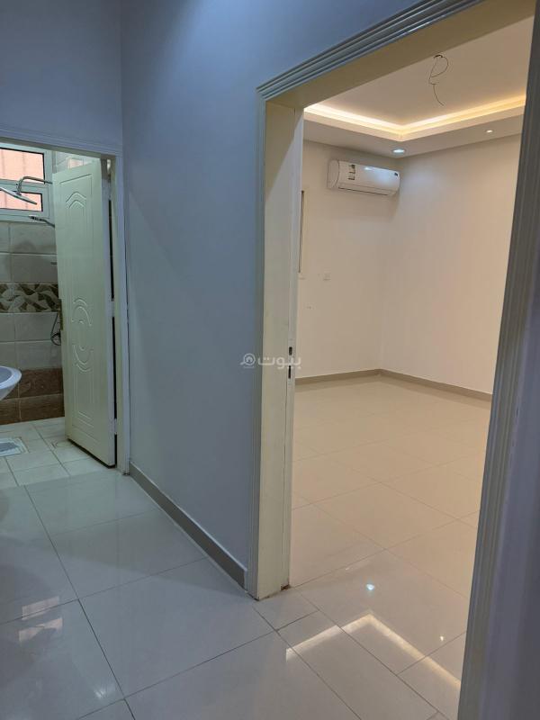 3 bedroom villa in Al Aridh