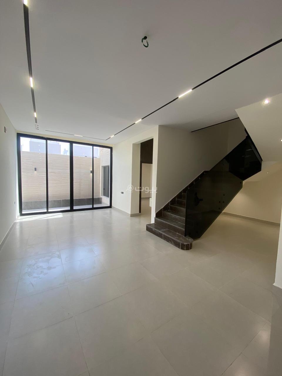 شقة 3 غرف في ضاحية نمار