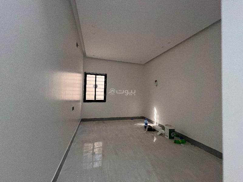 شقة 3 غرف في عكاظ