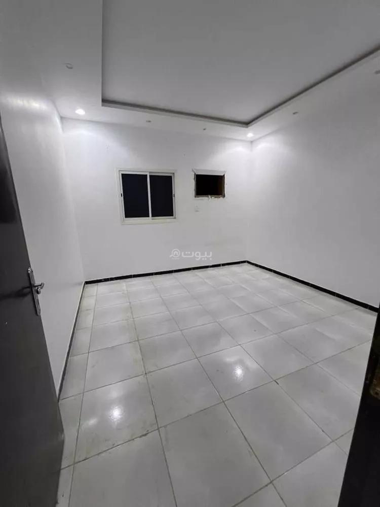 شقة 4 غرف في طويق