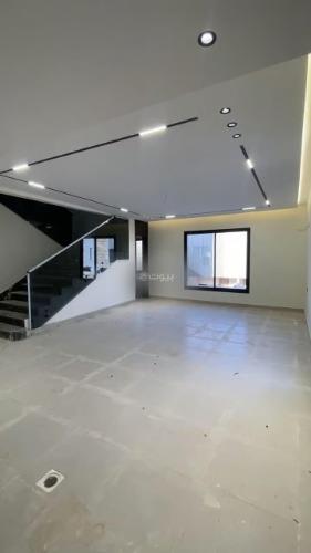 شقة 4 غرف في ديراب