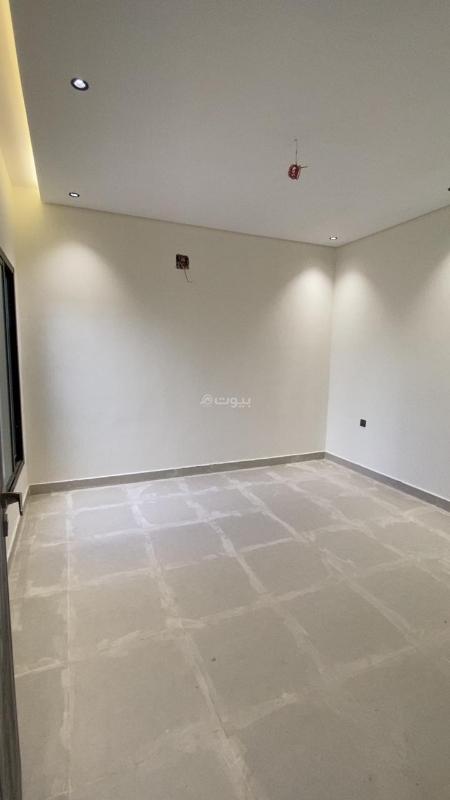 شقة 4 غرف في ديراب