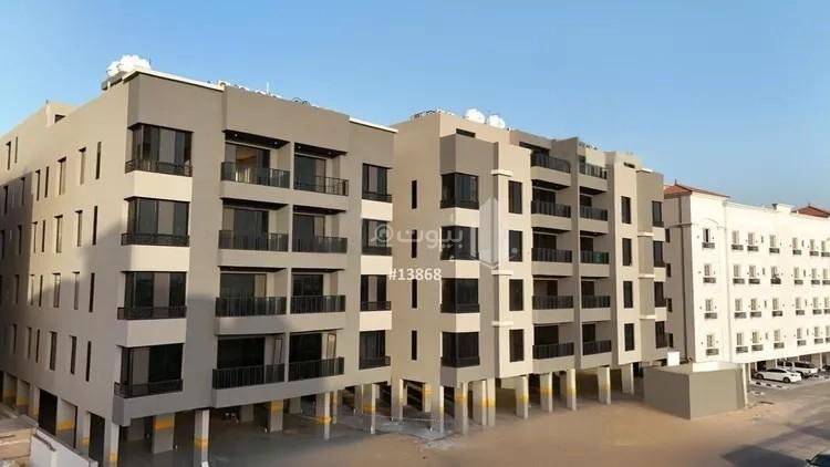 شقة 5 غرف في الحمرا