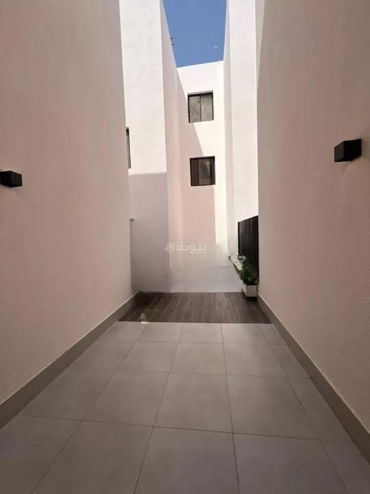 1 bedroom apartment in Al Malqa