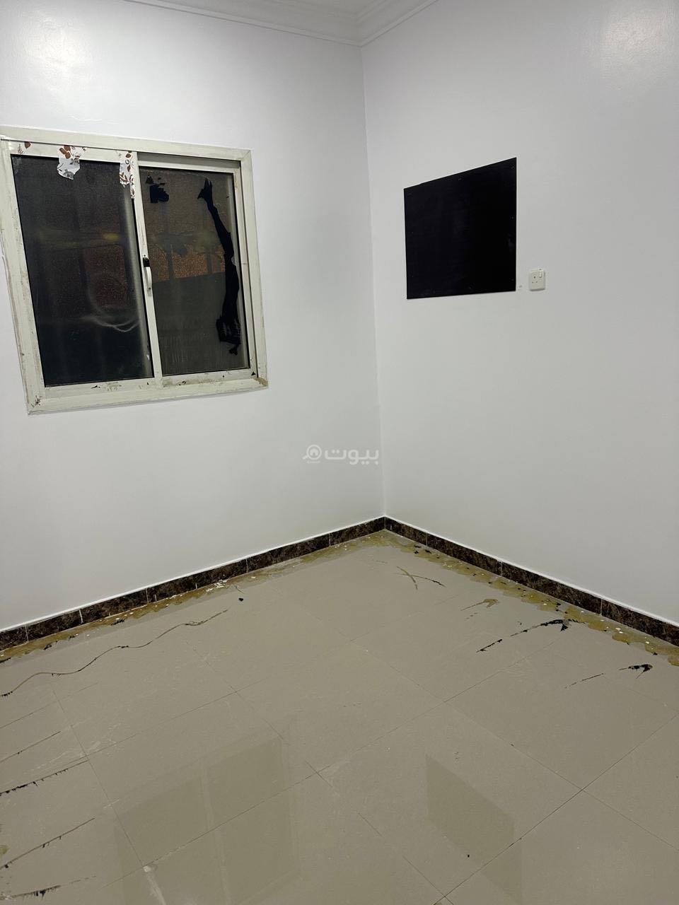 شقة 4 غرف في الرمال