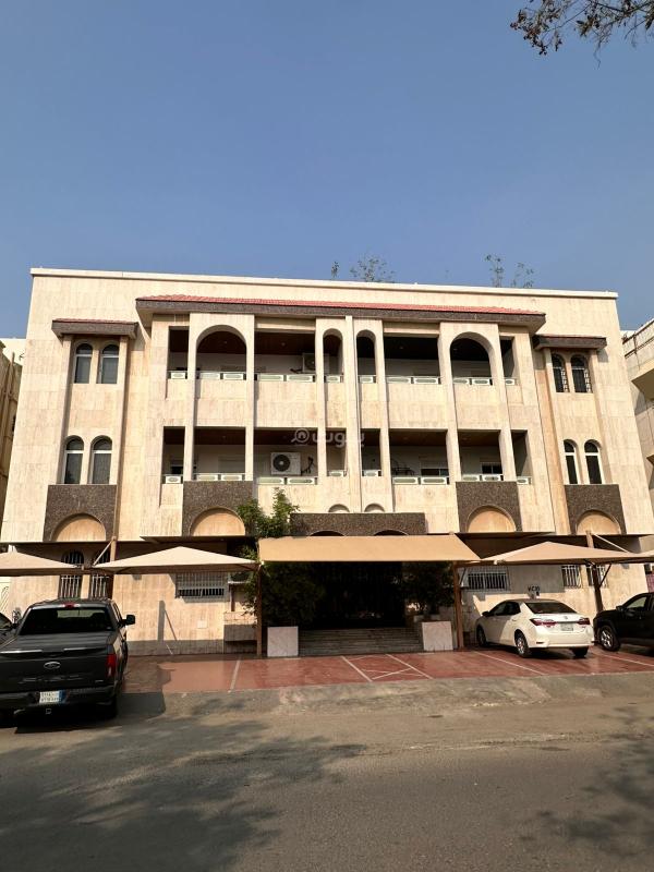 فيلا 11 غرف في الزهراء