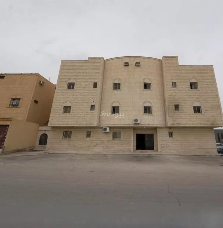 شقة 1 غرف في ظهرة لبن