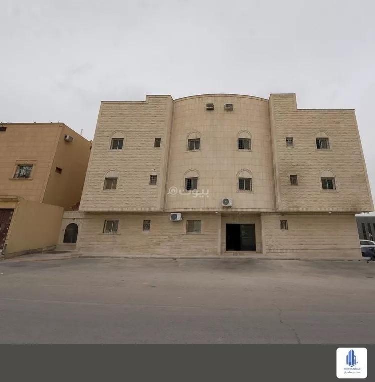 شقة 2 غرف في ظهرة لبن