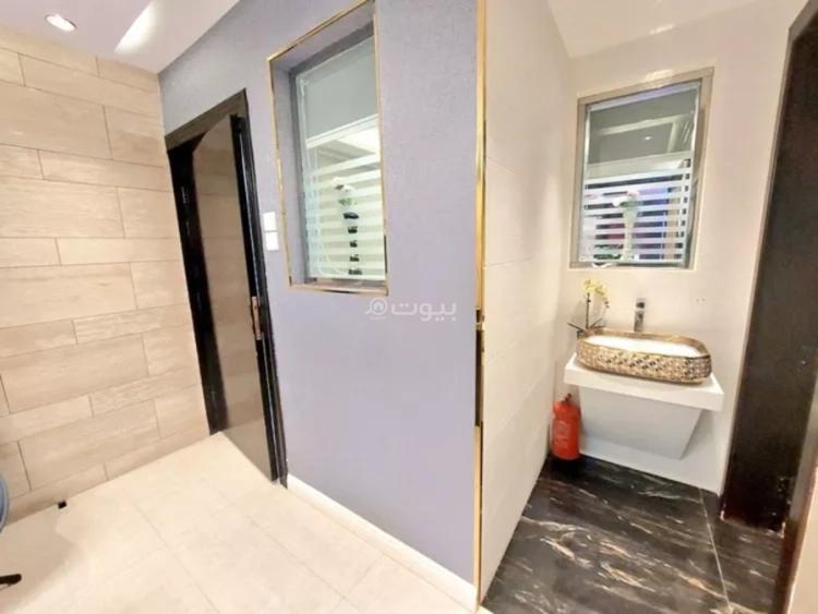 مكتب 29 م² في العليا