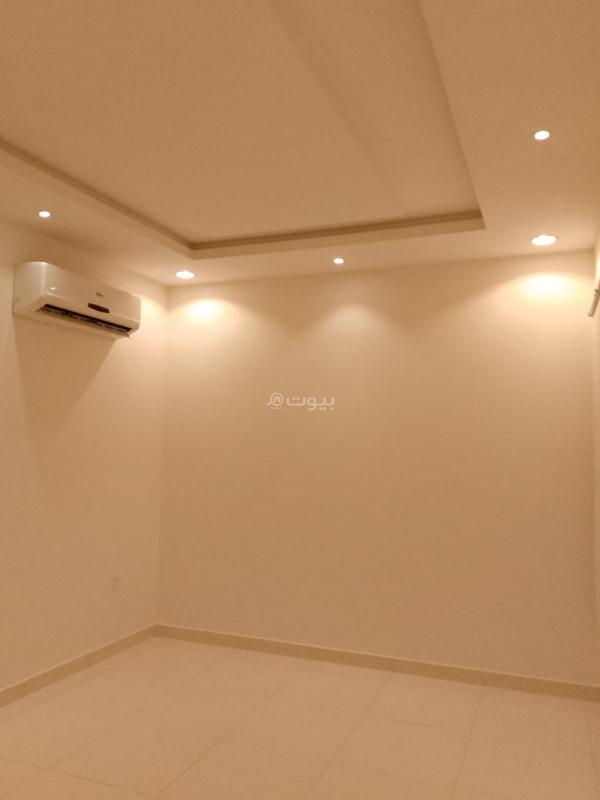 شقة  في الملقا