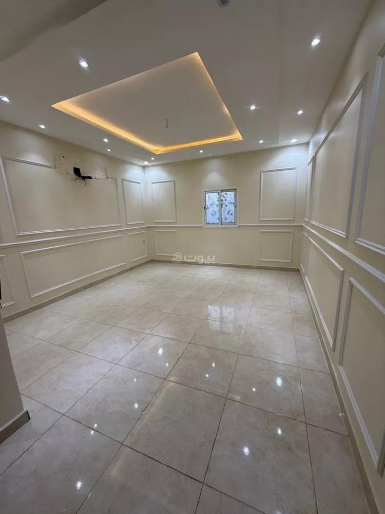 شقة 3 غرف في القيروان