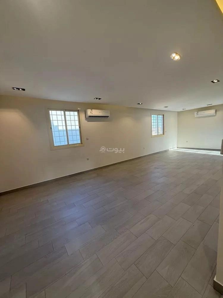 شقة 4 غرف في القيروان