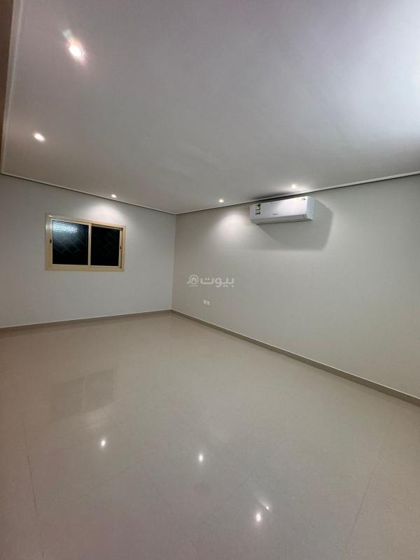 شقة 2 غرف في العقيق