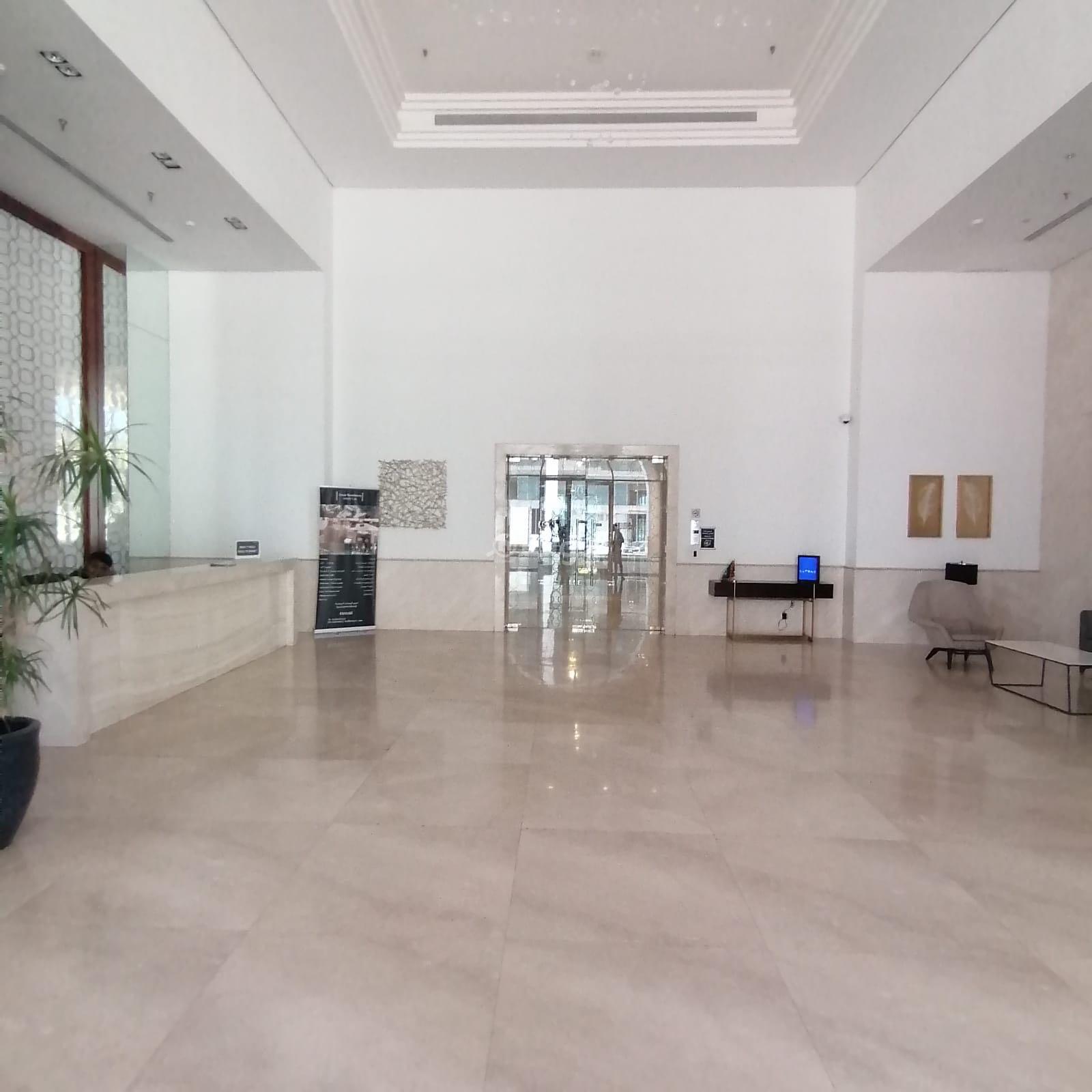 شقة 4 غرف في الفيحاء