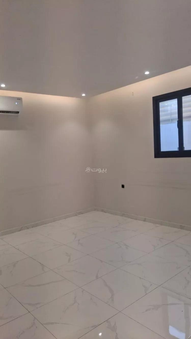 شقة 1 غرف في النفل