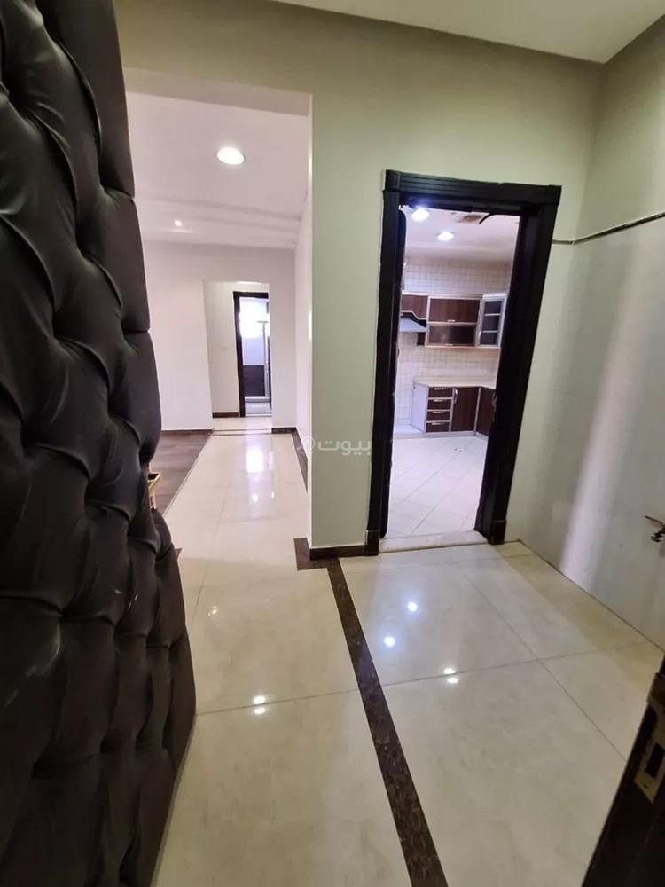 3 bedroom apartment in Al Malqa