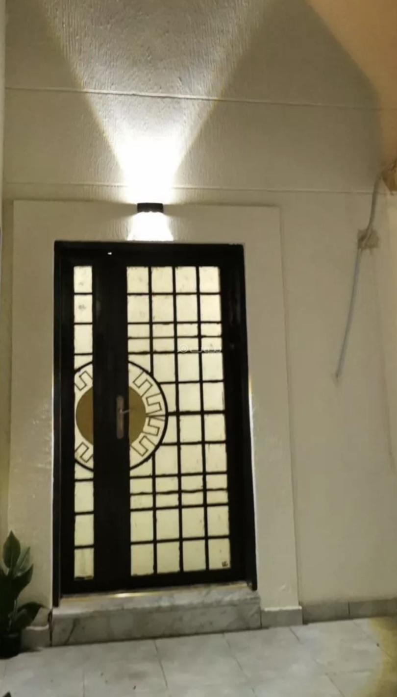 فيلا 5 غرف في المونسية