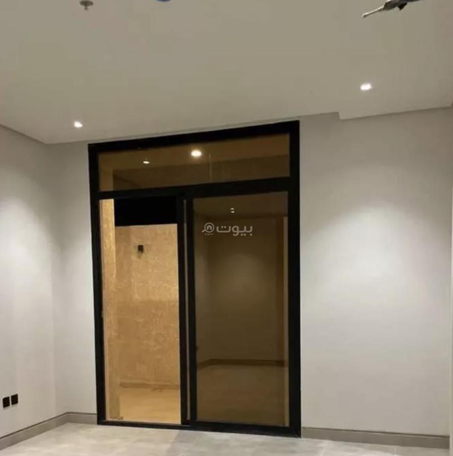 شقة 6 غرف في العارض