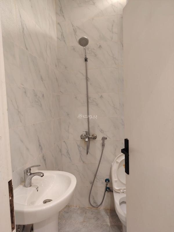 شقة  في العارض