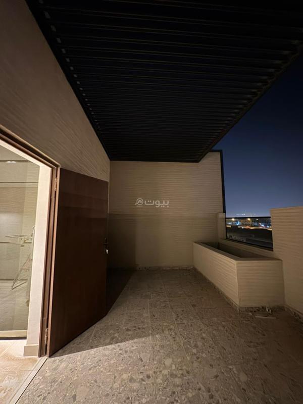 3 bedroom villa in Al Aridh