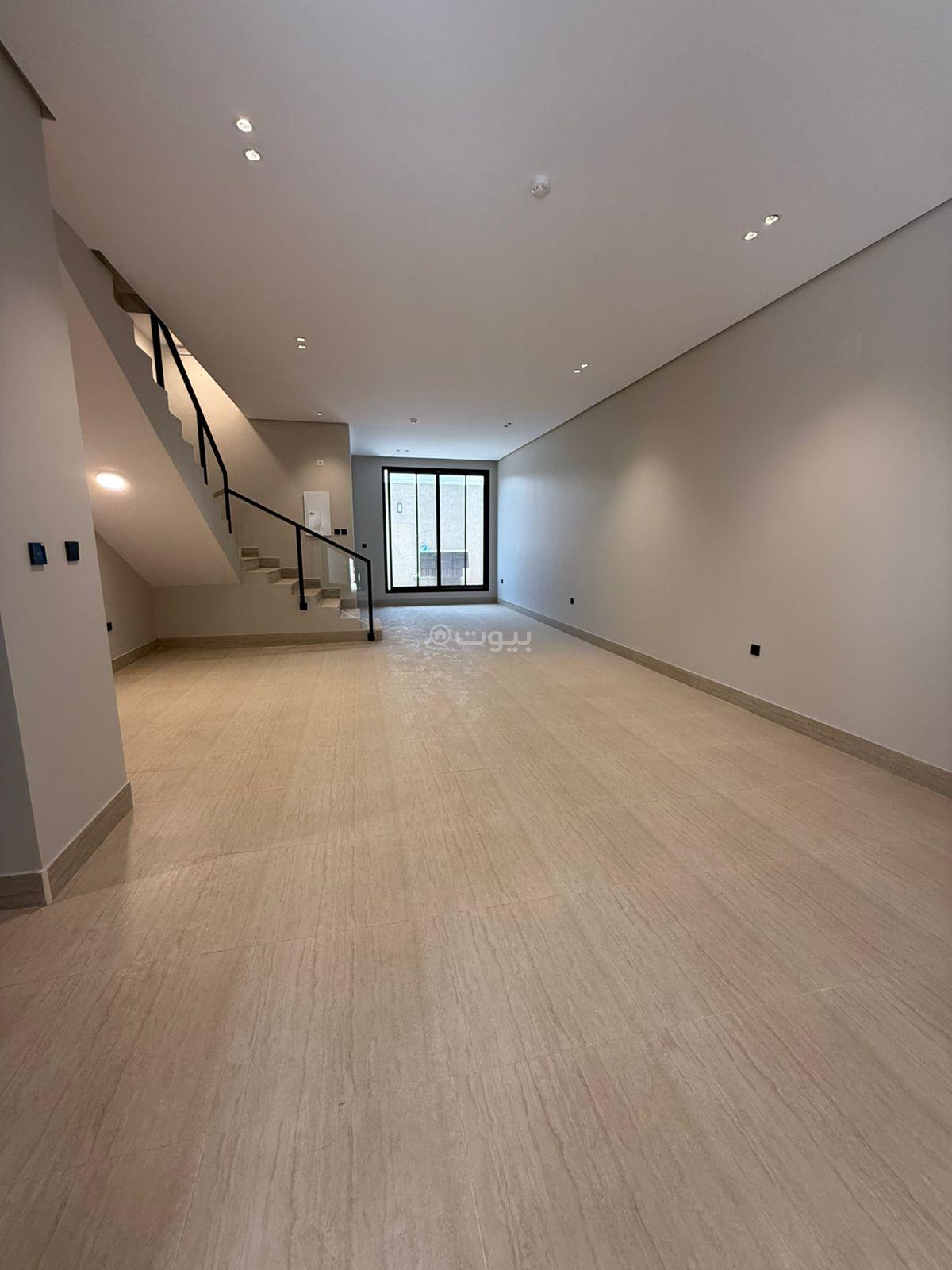 3 bedroom villa in Al Rimal