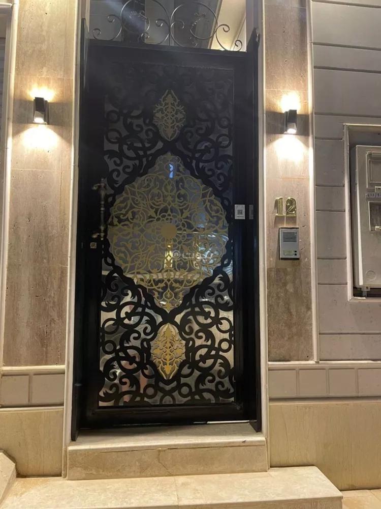 فيلا 3 غرف في المونسية