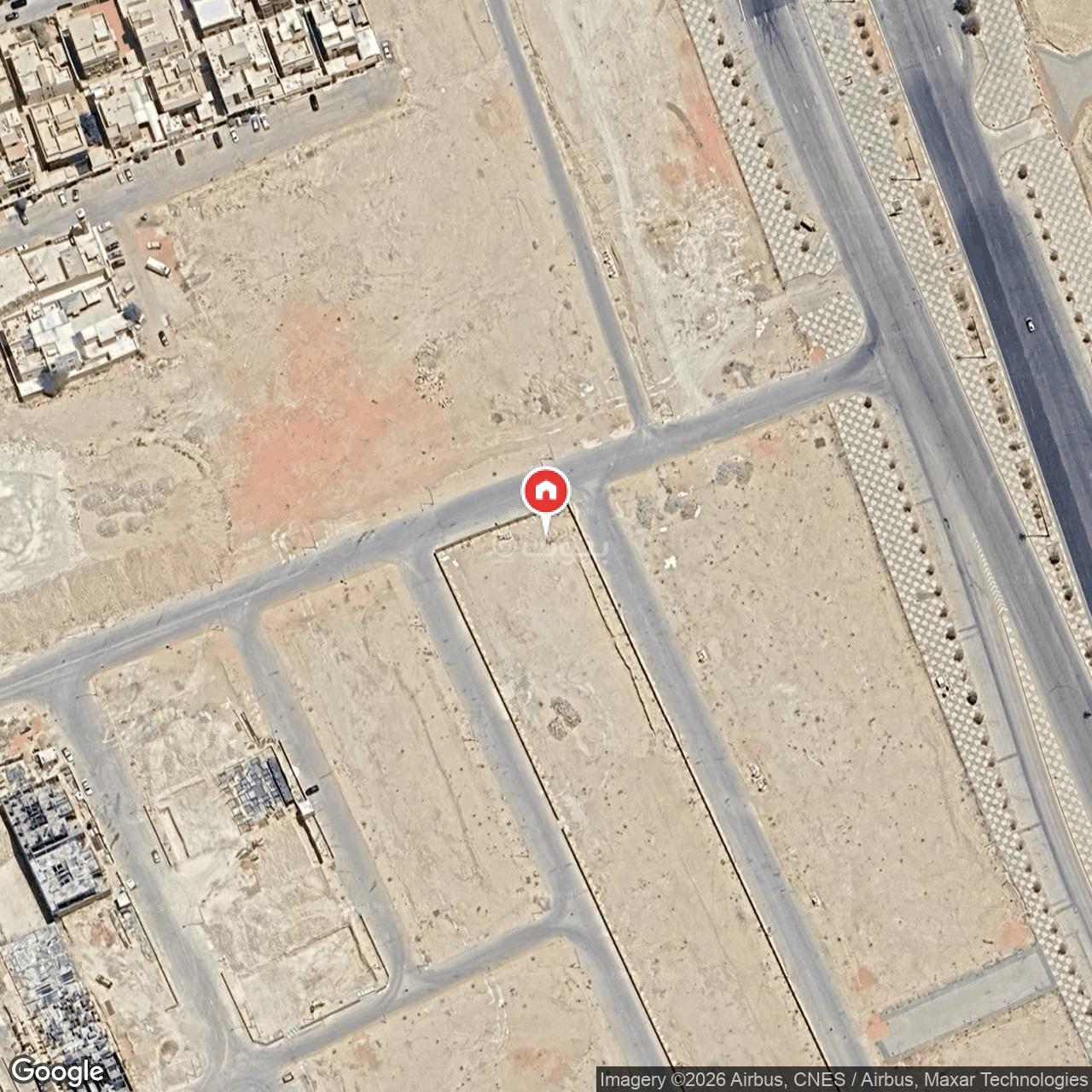 فيلا 4 غرف في الصفا