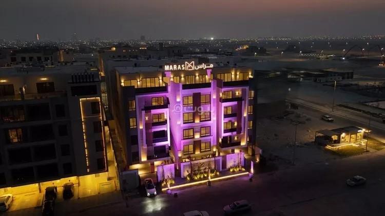 شقة 3 غرف في السيف