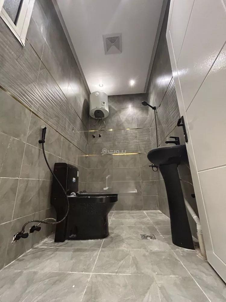 شقة  في الملقا