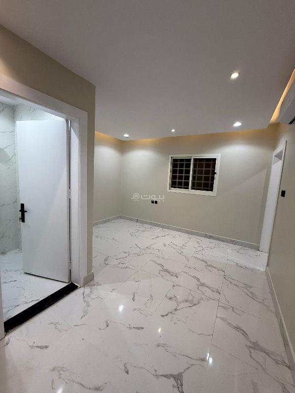 شقة  في الياسمين