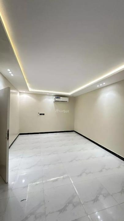 1 bedroom apartment in An Nasim Al Gharbi