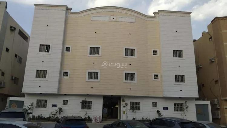 1 bedroom apartment in Al Yasmin