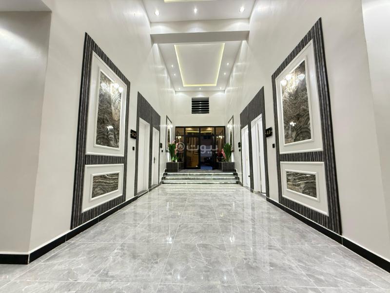 شقة  في السليمانية