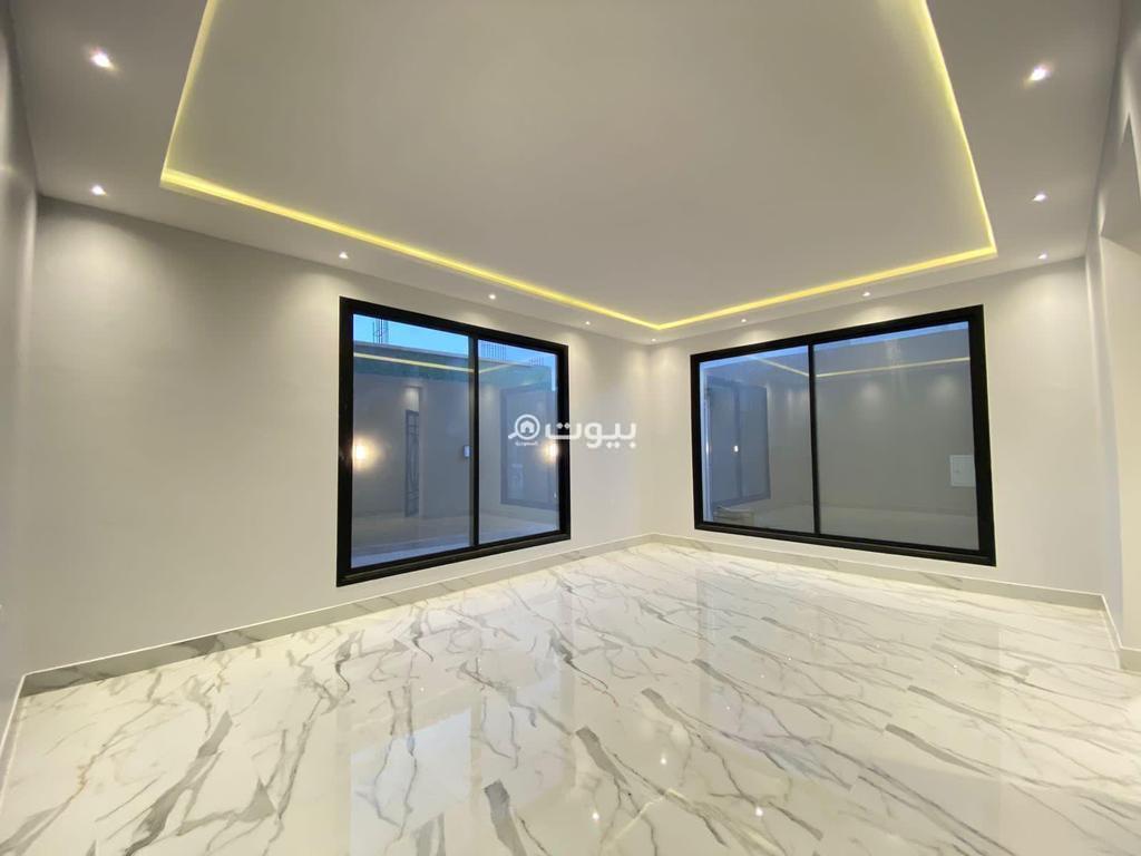 6 bedroom villa in Al Mahdiyyah