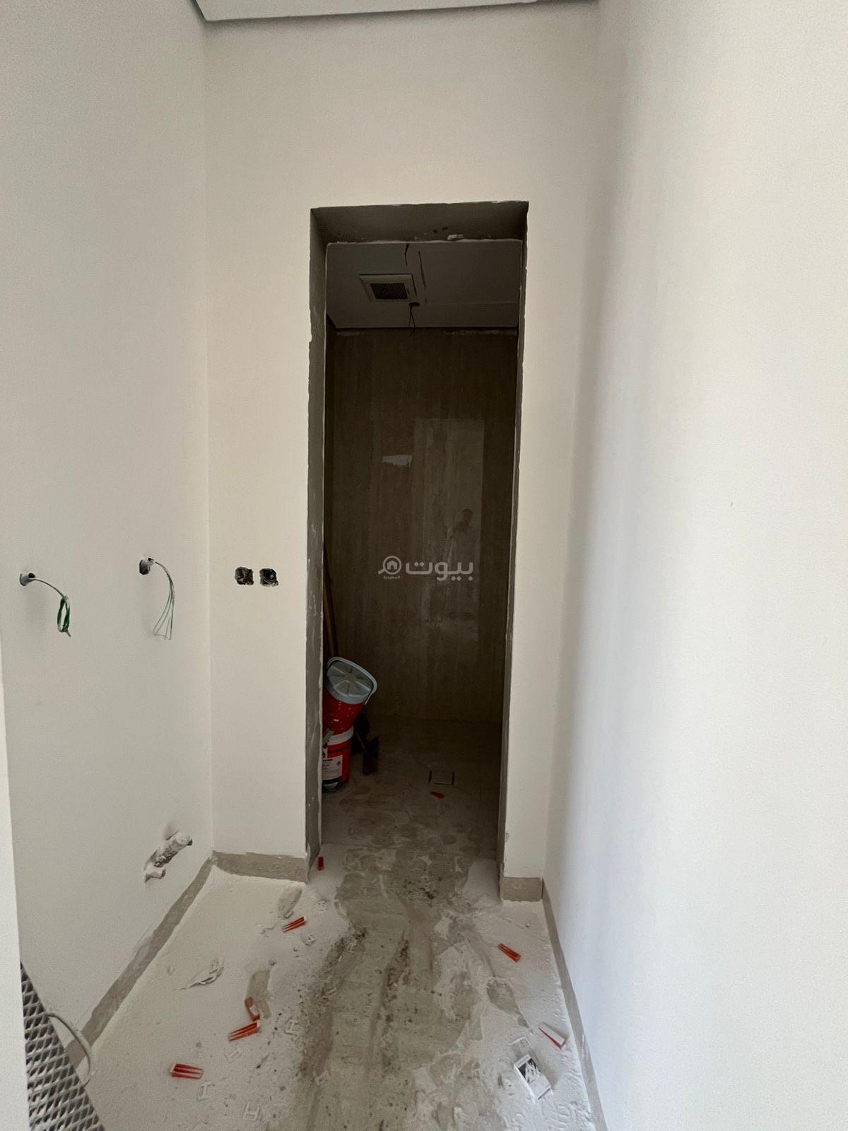 فيلا 5 غرف في المهدية