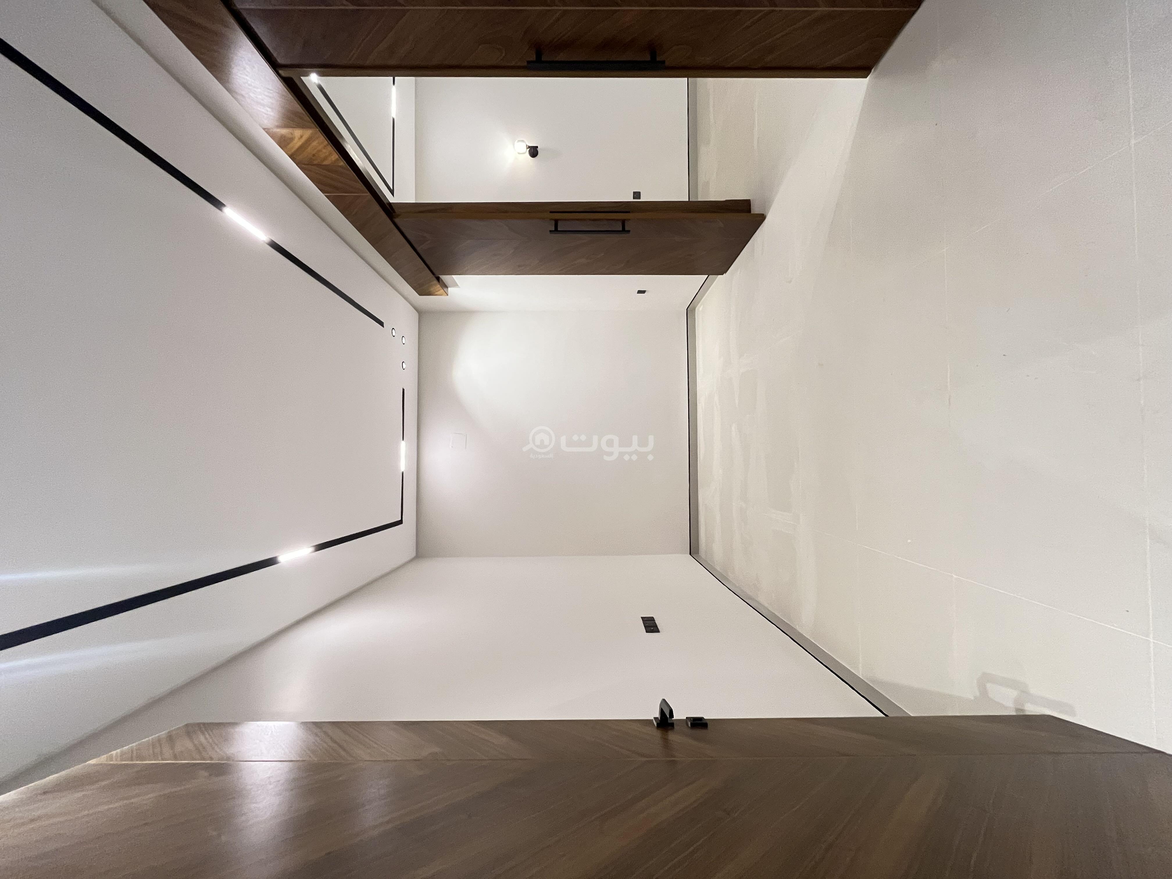 فيلا 6 غرف في المهدية