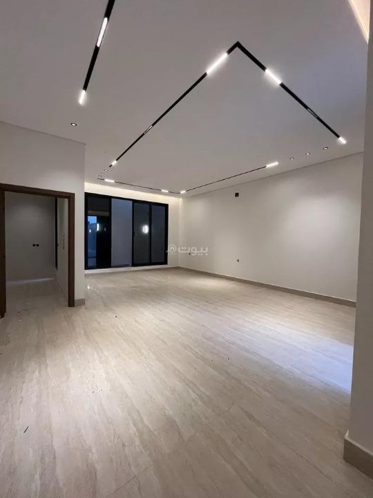 فيلا 3 غرف في المهدية